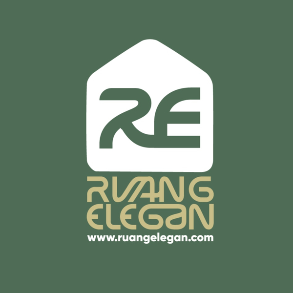 Cover photo of Ruang Elegan Jasa Custom Furniture Jakarta Timur